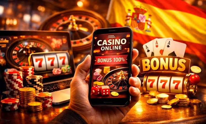 Casino Blackjack en Vivo Mejores Estrategias y Opciones