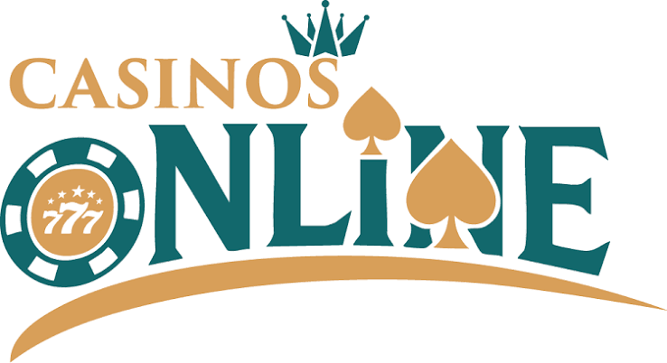 Casino Blackjack en Vivo Mejores Estrategias y Opciones