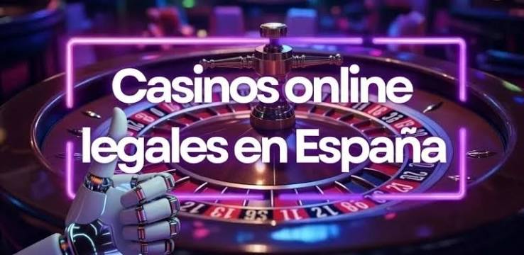 Casino Online sin Registro Dinero Disfruta de la Diversión de Jugar sin Complicaciones