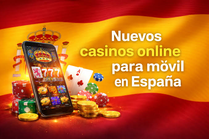 Casino Online sin Registro Dinero Disfruta de la Diversión de Jugar sin Complicaciones
