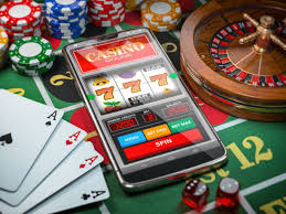 Descubre el Mundo de Winpot Diversión y Oportunidades -1161659869