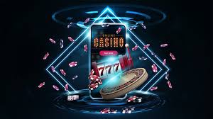 Discover the Best Gaming Experience at King’s Chip Casino UK