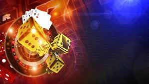 The Exciting World of Online Casino at 31bet Your Gateway to Endless Fun! The Exciting World of Online Casino at 31bet Your Gateway to Endless Fun!