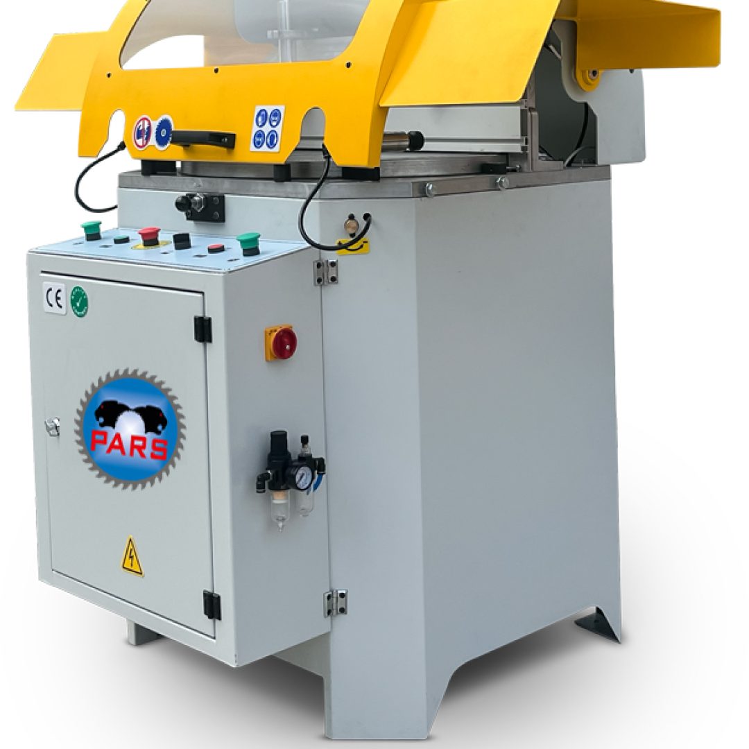 RS500-aluminum-upcut-saw